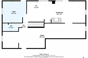 2440 Victoria Dr, Manitowoc Rapids, WI 54220 - Photo 39