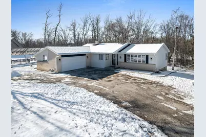 2440  Victoria Dr, Manitowoc Rapids, WI 54220 - Photo 1