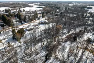 2440 Victoria Dr, Manitowoc Rapids, WI 54220 - Photo 35