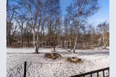 2440  Victoria Dr, Manitowoc Rapids, WI 54220 - Photo 25