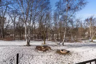 2440 Victoria Dr, Manitowoc Rapids, WI 54220 - Photo 25