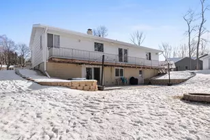 2440 Victoria Dr, Manitowoc Rapids, WI 54220 - Photo 29