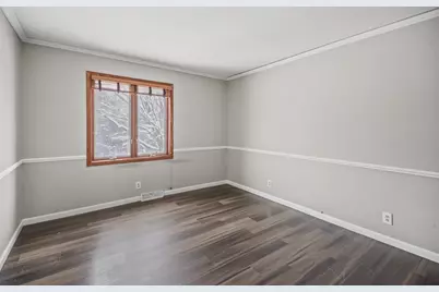 2003 S Valley Spring Dr, New Berlin, WI 53151 - Photo 37