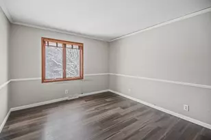 2003 S Valley Spring Dr, New Berlin, WI 53151 - Photo 37