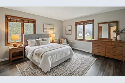 2003 S Valley Spring Dr, New Berlin, WI 53151 - Photo 33