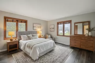 2003 S Valley Spring Dr, New Berlin, WI 53151 - Photo 33