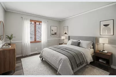 2003 S Valley Spring Dr, New Berlin, WI 53151 - Photo 31