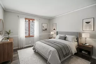 2003 S Valley Spring Dr, New Berlin, WI 53151 - Photo 31