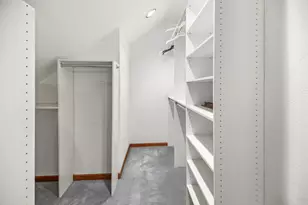 2003 S Valley Spring Dr, New Berlin, WI 53151 - Photo 45