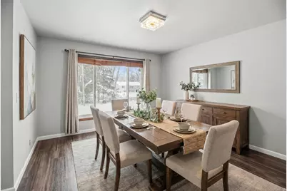 2003 S Valley Spring Dr, New Berlin, WI 53151 - Photo 7