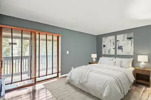 2003 S Valley Spring Dr, New Berlin, WI 53151 - Photo 23