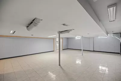 2003 S Valley Spring Dr, New Berlin, WI 53151 - Photo 47