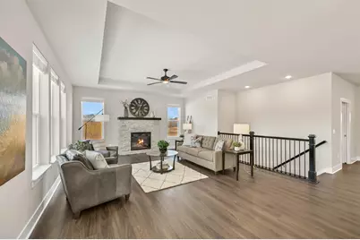 N75W17838  Woody Ln, Menomonee Falls, WI 53051 - Photo 9