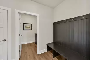 N75W17838 Woody Ln, Menomonee Falls, WI 53051 - Photo 25