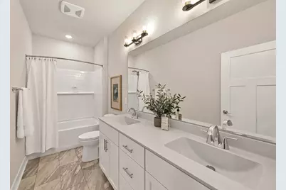 N75W17838  Woody Ln, Menomonee Falls, WI 53051 - Photo 23