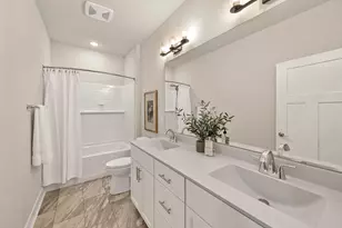 N75W17838 Woody Ln, Menomonee Falls, WI 53051 - Photo 23