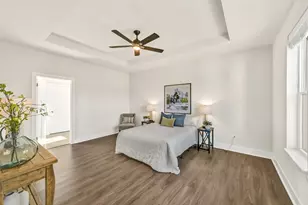 N75W17838 Woody Ln, Menomonee Falls, WI 53051 - Photo 17