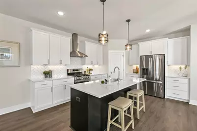 N75W17838  Woody Ln, Menomonee Falls, WI 53051 - Photo 15