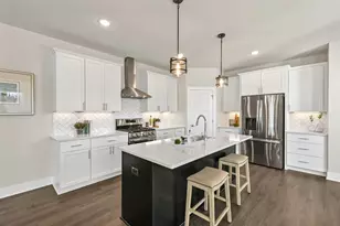 N75W17838 Woody Ln, Menomonee Falls, WI 53051 - Photo 15