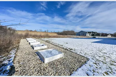 N75W17838  Woody Ln, Menomonee Falls, WI 53051 - Photo 31