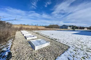 N75W17838 Woody Ln, Menomonee Falls, WI 53051 - Photo 31