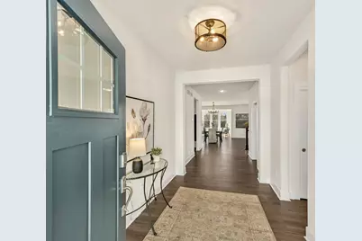 N75W17838  Woody Ln, Menomonee Falls, WI 53051 - Photo 29