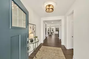 N75W17838 Woody Ln, Menomonee Falls, WI 53051 - Photo 29