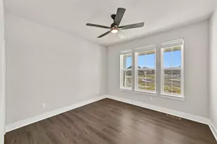 N75W17838 Woody Ln, Menomonee Falls, WI 53051 - Photo 21