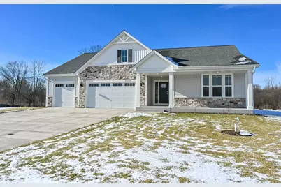 N75W17838  Woody Ln, Menomonee Falls, WI 53051 - Photo 33