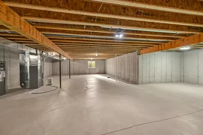 N75W17838  Woody Ln, Menomonee Falls, WI 53051 - Photo 27