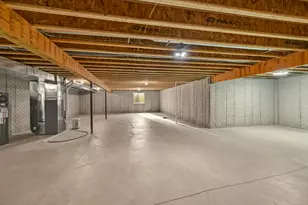 N75W17838 Woody Ln, Menomonee Falls, WI 53051 - Photo 27