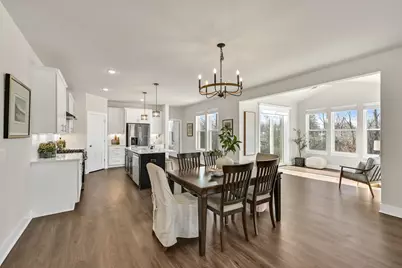 N75W17838  Woody Ln, Menomonee Falls, WI 53051 - Photo 11