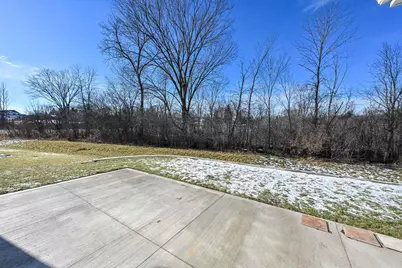 N75W17838  Woody Ln, Menomonee Falls, WI 53051 - Photo 5