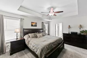 1084 Spruce Ct, Oconomowoc, WI 53066 - Photo 15