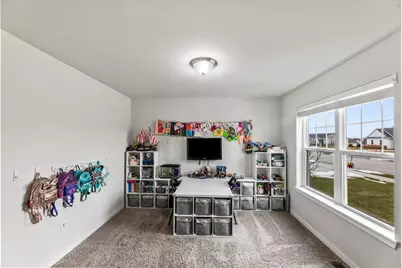 1084  Spruce Ct, Oconomowoc, WI 53066 - Photo 13