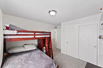 1084  Spruce Ct, Oconomowoc, WI 53066 - Photo 19