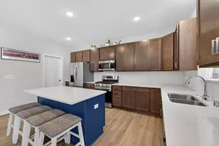 9594 S Sophia Ct, Franklin, WI 53132 - Photo 9