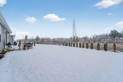 9594 S Sophia Ct, Franklin, WI 53132 - Photo 21