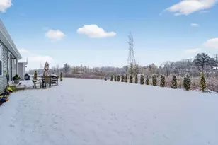 9594 S Sophia Ct, Franklin, WI 53132 - Photo 21