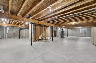 9594 S Sophia Ct, Franklin, WI 53132 - Photo 19