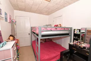 404 W Fond Du Lac St, Ripon, WI 54971 - Photo 13