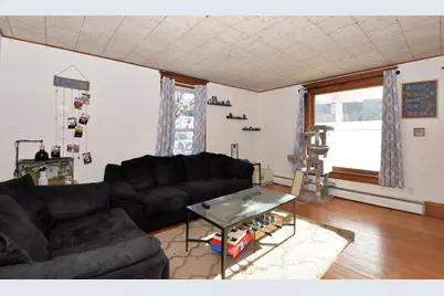 404 W Fond Du Lac St, Ripon, WI 54971 - Photo 3