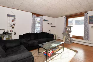 404 W Fond Du Lac St, Ripon, WI 54971 - Photo 3