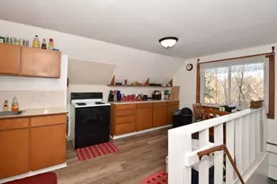 404 W Fond Du Lac St, Ripon, WI 54971 - Photo 19
