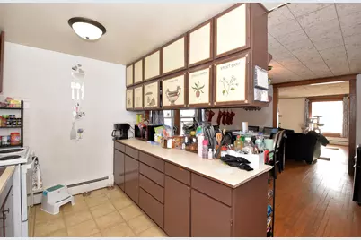 404 W Fond Du Lac St, Ripon, WI 54971 - Photo 9