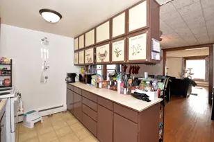 404 W Fond Du Lac St, Ripon, WI 54971 - Photo 9