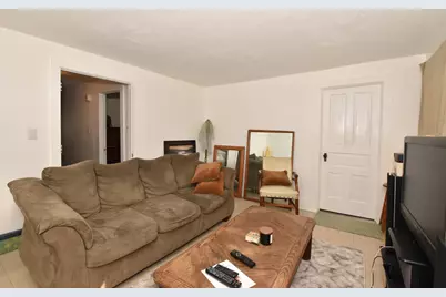 404 W Fond Du Lac St, Ripon, WI 54971 - Photo 19