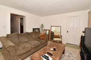 404 W Fond Du Lac St, Ripon, WI 54971 - Photo 19