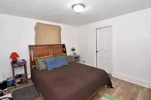 404 W Fond Du Lac St, Ripon, WI 54971 - Photo 29