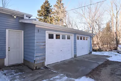 404 W Fond Du Lac St, Ripon, WI 54971 - Photo 35